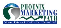 Internet Marketing Phoenix AZ image 1